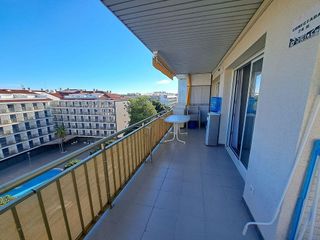 Piso en venta en Eixample en Salou