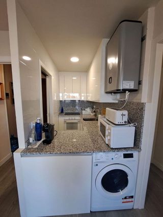 Piso en venta en Eixample en Salou