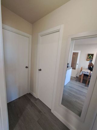 Piso en venta en Eixample en Salou