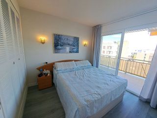 Piso en venta en Eixample en Salou