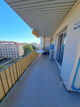 Piso en venta en Eixample en Salou