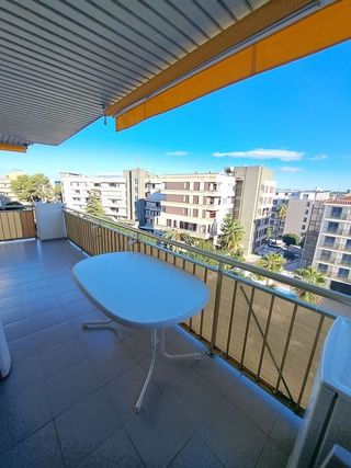 Piso en venta en Eixample en Salou
