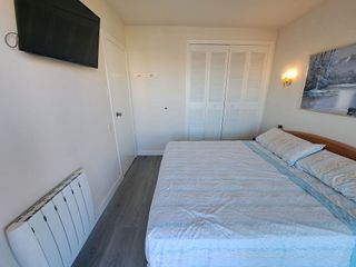 Piso en venta en Eixample en Salou
