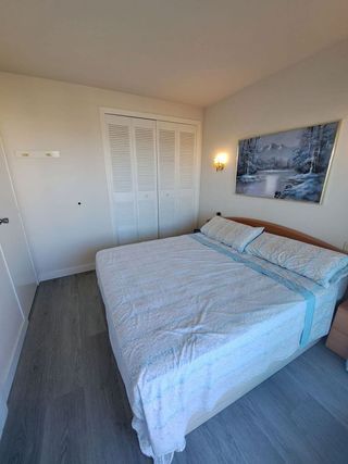 Piso en venta en Eixample en Salou