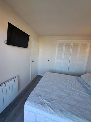 Piso en venta en Eixample en Salou