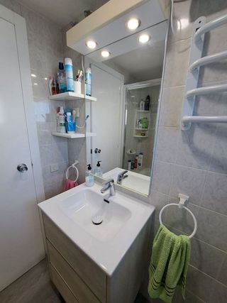 Piso en venta en Eixample en Salou