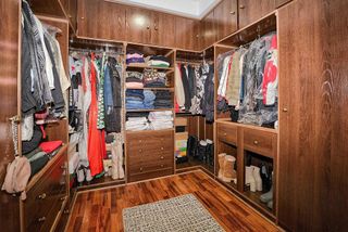 Chalet en venta en Montequinto en Dos Hermanas