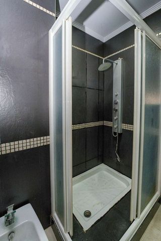 Chalet en venta en Montequinto en Dos Hermanas