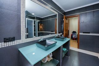 Chalet en venta en Montequinto en Dos Hermanas