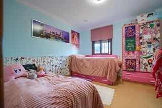 Chalet en venta en Montequinto en Dos Hermanas