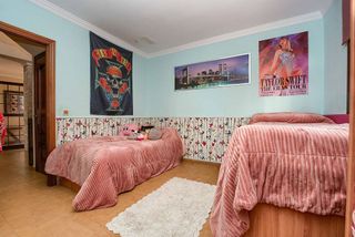 Chalet en venta en Montequinto en Dos Hermanas