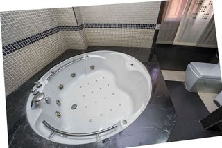 Chalet en venta en Montequinto en Dos Hermanas