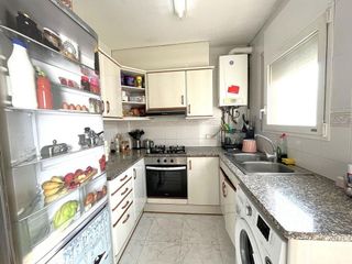 Piso en venta en Vilartagues i Tueda de Dalt en Sant Feliu de Guíxols