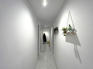Piso en venta en Vilartagues i Tueda de Dalt en Sant Feliu de Guíxols