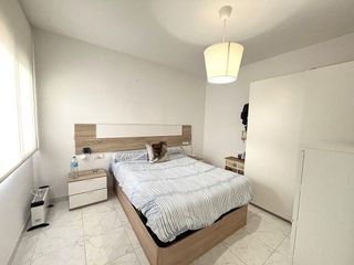 Piso en venta en Vilartagues i Tueda de Dalt en Sant Feliu de Guíxols