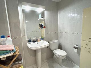 Piso en venta en Vilartagues i Tueda de Dalt en Sant Feliu de Guíxols