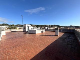 Piso en venta en Vilartagues i Tueda de Dalt en Sant Feliu de Guíxols