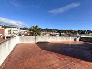 Piso en venta en Vilartagues i Tueda de Dalt en Sant Feliu de Guíxols