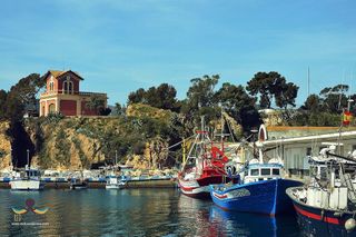 Piso en venta en Vilartagues i Tueda de Dalt en Sant Feliu de Guíxols