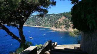 Piso en venta en Vilartagues i Tueda de Dalt en Sant Feliu de Guíxols