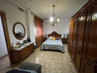 Chalet en venta en Molina de Segura ciudad en Molina de Segura