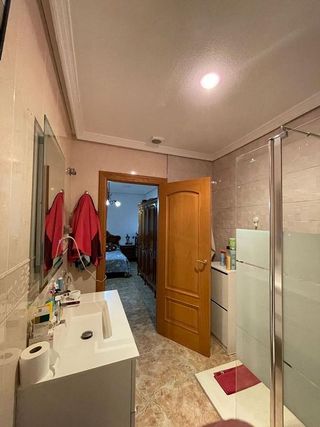 Chalet en venta en Molina de Segura ciudad en Molina de Segura