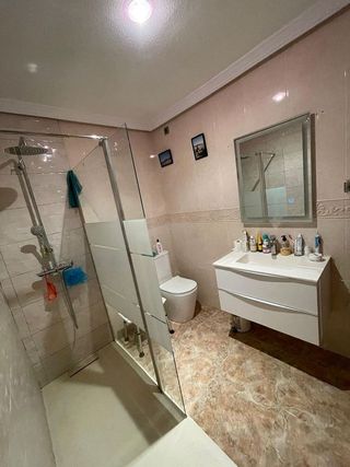 Chalet en venta en Molina de Segura ciudad en Molina de Segura