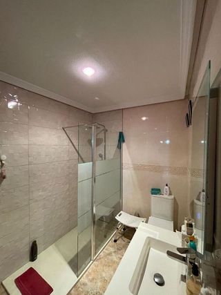 Chalet en venta en Molina de Segura ciudad en Molina de Segura