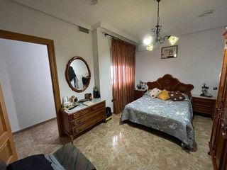 Chalet en venta en Molina de Segura ciudad en Molina de Segura