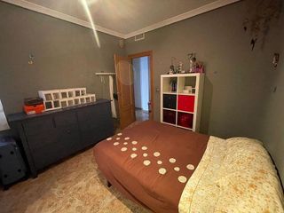 Chalet en venta en Molina de Segura ciudad en Molina de Segura