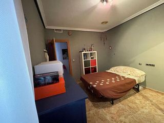 Chalet en venta en Molina de Segura ciudad en Molina de Segura