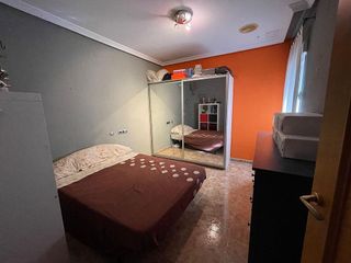 Chalet en venta en Molina de Segura ciudad en Molina de Segura