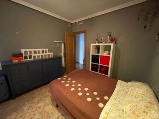 Chalet en venta en Molina de Segura ciudad en Molina de Segura