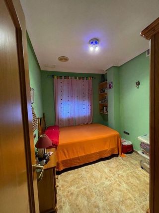 Chalet en venta en Molina de Segura ciudad en Molina de Segura