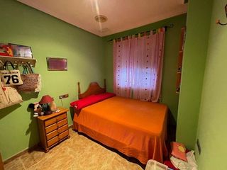 Chalet en venta en Molina de Segura ciudad en Molina de Segura