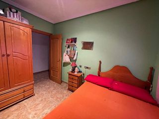 Chalet en venta en Molina de Segura ciudad en Molina de Segura