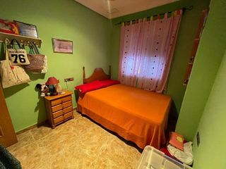 Chalet en venta en Molina de Segura ciudad en Molina de Segura