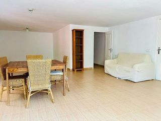 Casa adosada en venta en Olías del Rey