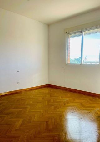 Casa adosada en venta en Olías del Rey