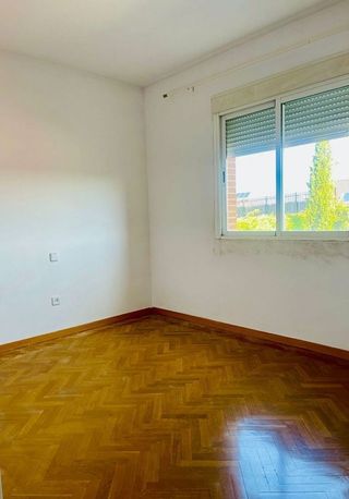 Casa adosada en venta en Olías del Rey