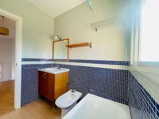 Casa adosada en venta en Olías del Rey