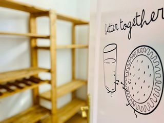 Casa adosada en venta en Olías del Rey