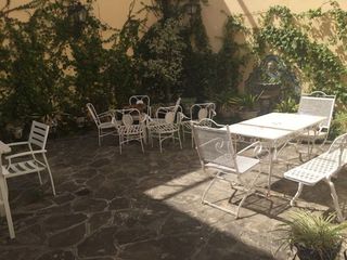 Casa pareada en venta en Centro en Puerto de Santa María (El)