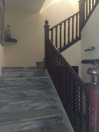 Casa pareada en venta en Centro en Puerto de Santa María (El)