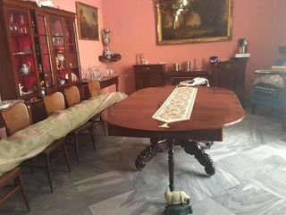 Casa pareada en venta en Centro en Puerto de Santa María (El)