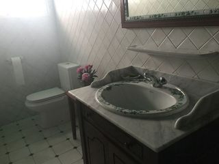 Casa pareada en venta en Centro en Puerto de Santa María (El)