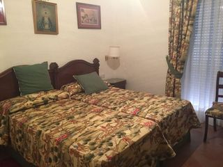 Casa pareada en venta en Centro en Puerto de Santa María (El)