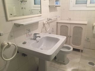 Casa pareada en venta en Centro en Puerto de Santa María (El)