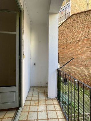 Piso en venta en Centre Històric - Rambla Ferran - Estació en Lleida