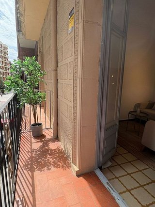 Piso en venta en Centre Històric - Rambla Ferran - Estació en Lleida